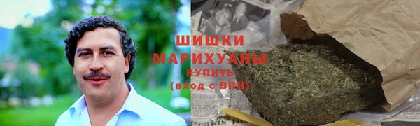 экстази Богданович