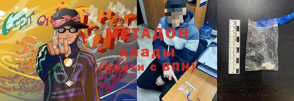 прущие грибы Алексеевка