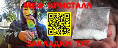 не бодяженный Донской