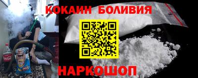 не бодяженный Донской