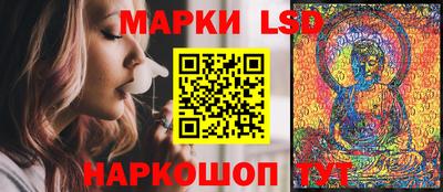 не бодяженный Донской
