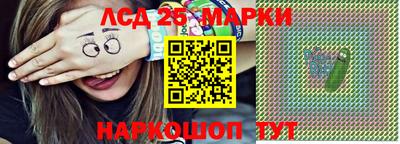тгк Дубна