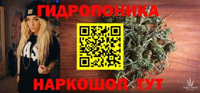 тгк Дубна