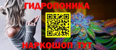 молекула духа Абинск