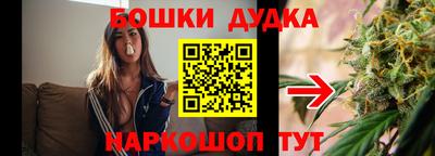тгк Дубна