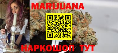 не бодяженный Донской