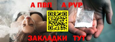 не бодяженный Донской