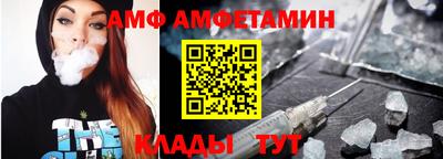 не бодяженный Донской