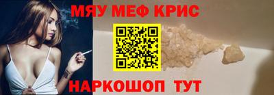 не бодяженный Донской